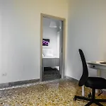 Appartement Namari By Wonderful Italy