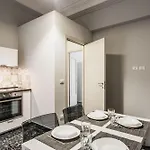 Appartement Namari By Wonderful Italy