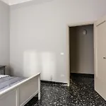 Namari By Wonderful Italy Appartement