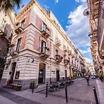 Appartement Namari By Wonderful Italy *