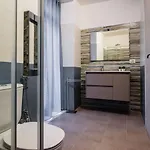Appartement Namari By Wonderful Italy Catane