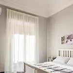 Appartement Namari By Wonderful Italy Catane