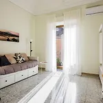 Namari By Wonderful Italy Appartement