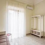 Appartement Namari By Wonderful Italy