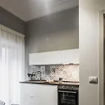 Appartement Namari By Wonderful Italy *