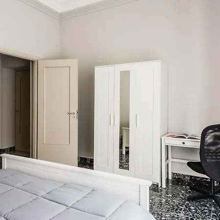 Apartment Namari By Wonderful Italy