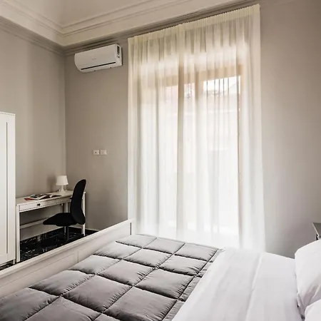 Apartment Namari By Wonderful Italy