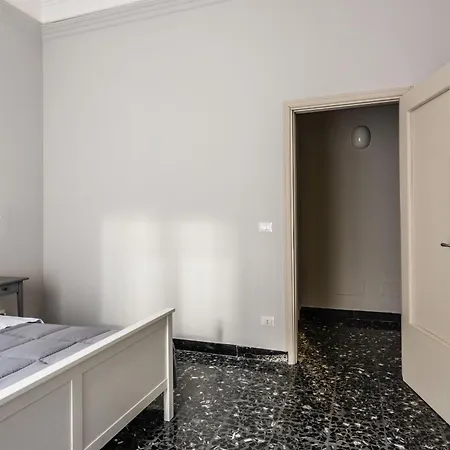 Namari By Wonderful Italy Apartment