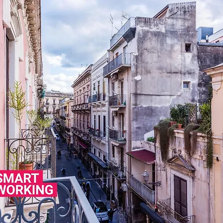 Apartment Namari By Wonderful Italy