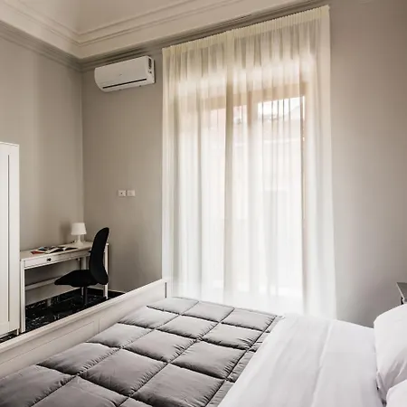 Namari By Wonderful Italy Appartement *