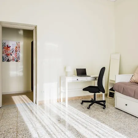 Namari By Wonderful Italy Appartement