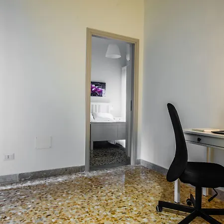 Namari By Wonderful Italy Appartement